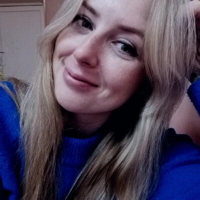 Пантина Ирина Витальевна