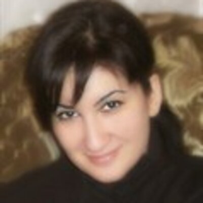 Габуева Алиса