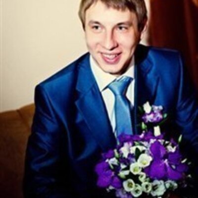 Гаузяк Александр Владимирович