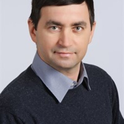 Нетисанов Сергей