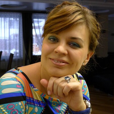 Дмитриева Екатерина Валентиновна