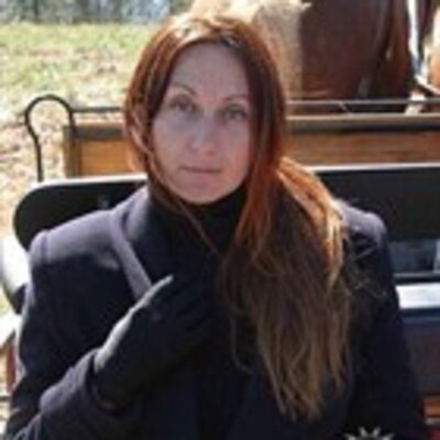 Розанова Наталья Владимировна
