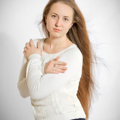 Райбова Ирина Николаевна