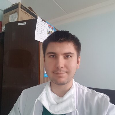 Полушин Андрей Игоревич