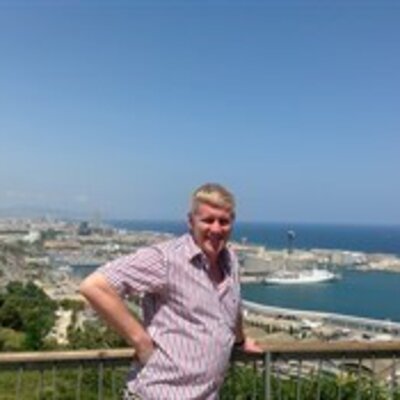 Васильев Максим Вячеславович