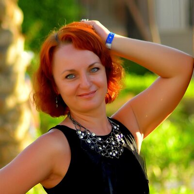 Амирова Юлия Владимировна