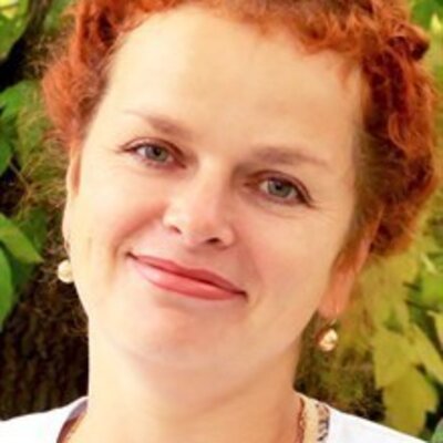 Друзь Светлана Ананьевна