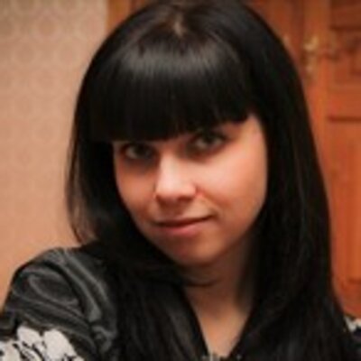 Борисова Елена Ивановна