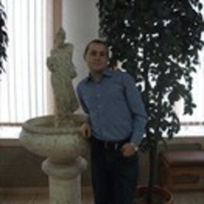 Танцюра Виктор Иванович