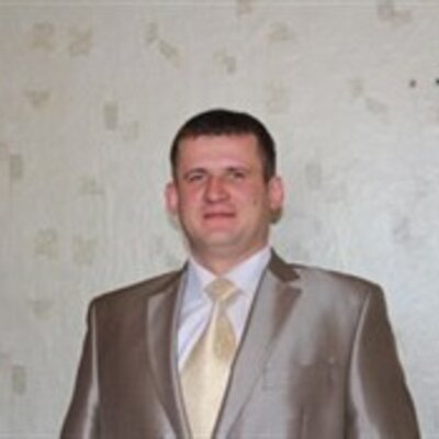 Жинко Роман Николаевич