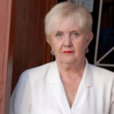 Жиркова Галина Игнатьевна