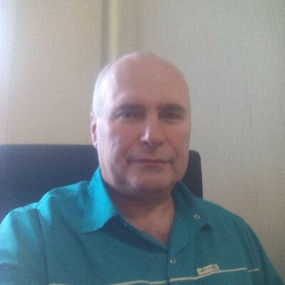 Рычков Вячеслав Анатольевич
