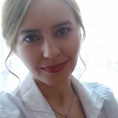 Ялманова Елена Витальевна