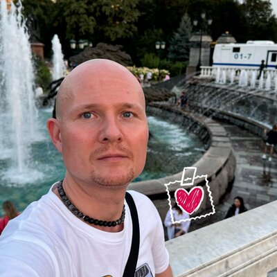 Кольцов Семен Алексеевич