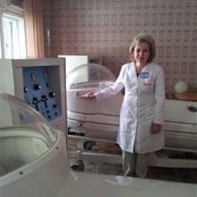 Моногарова Елена Егоровна