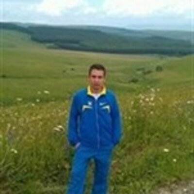 Диденко Антон Юрьевич