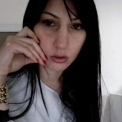 Багдасарян Алина Вачиковна