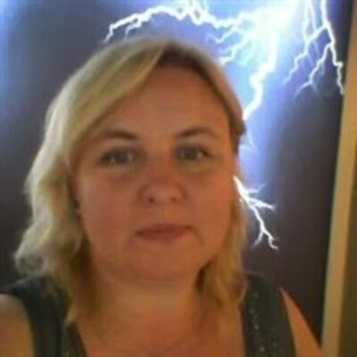 Кряжева Вера Дмитриевна