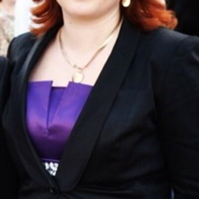 Бунина Анжела Александровна