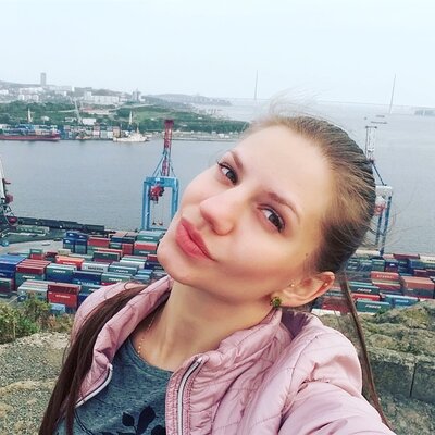 Исаева Людмила Игоревна