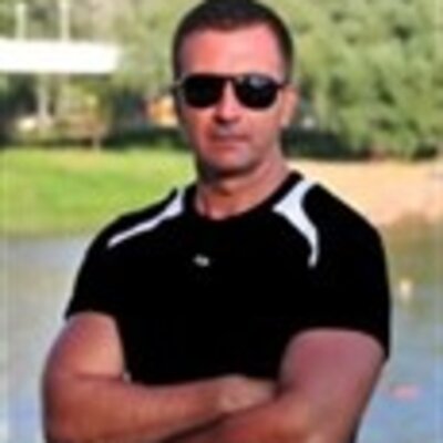 Ващенко Алексей Феликсович