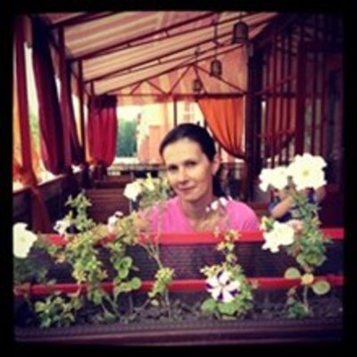 Чернова Татьяна Михайловна