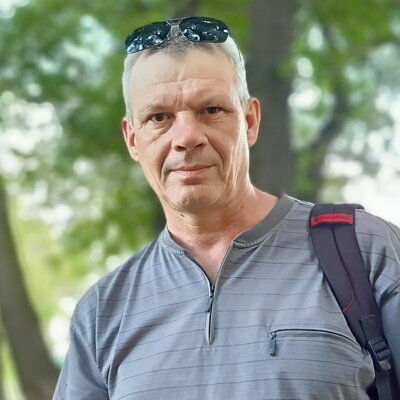 Чураков Константин Иванович