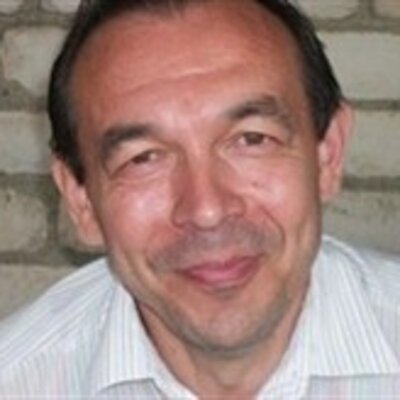 Гафаров Азат Ратмирович