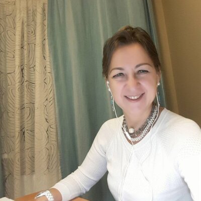 Киреиева Наталииа Владимировна