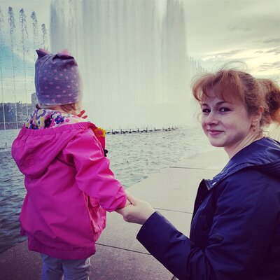 Мальцева Наталья Федоровна