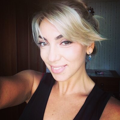 Брайнина Ангелина Борисовна