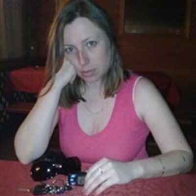 Косарева Ольга Викторовна