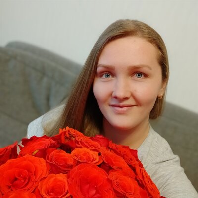 Степаненко Ольга Александровна