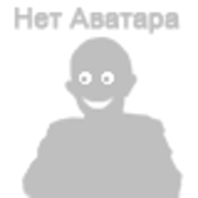 Севостьянов Олег Владимирович