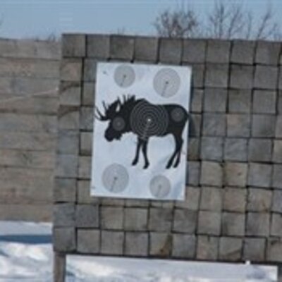 Муслюмова Гузель Азгамовна