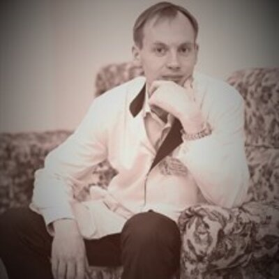 Шелуханов Николай Константинович