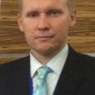 Саперкин Николай Валентинович