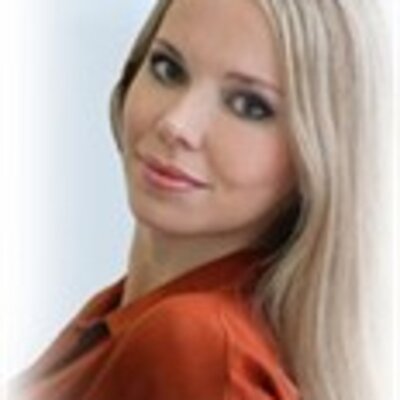 Михайлова Валентина Ивановна