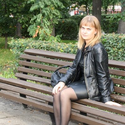 Мельникова Александра Александровна