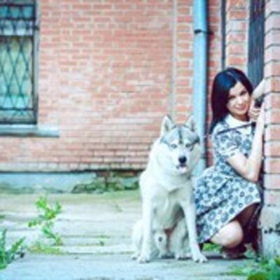 Лубская Нина Сергеевна