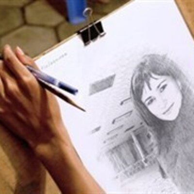 Кушхова Сусана Адамовна