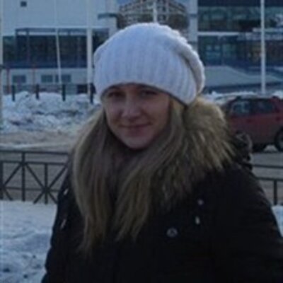 Фёдорова Юлия Юрьевна
