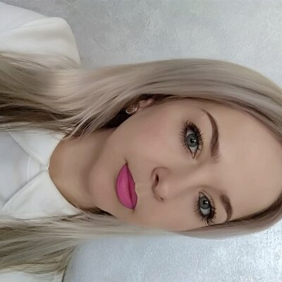 Козьма Светлана Валерьяновна
