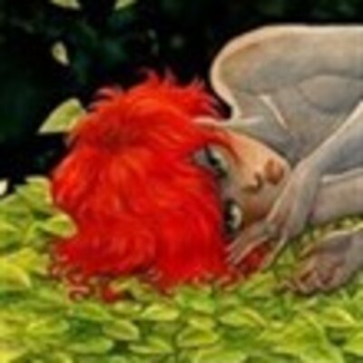 Басенкова Екатерина Витальевна