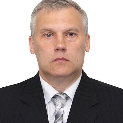 Филиппов Андрей Николаевич