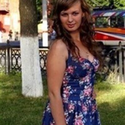 Миронова Екатерина Николаевна