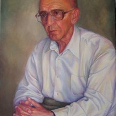 Магазаник Норберт Александрович