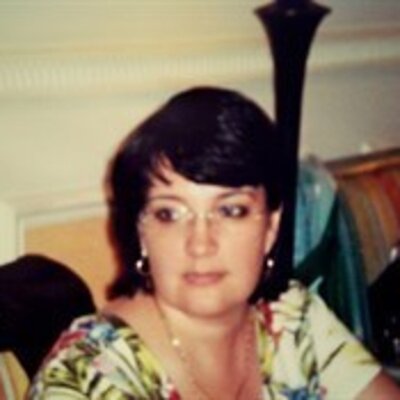 Титова Елена Анатольевна