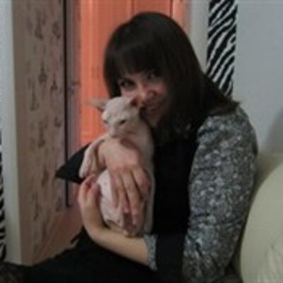 Тимонина Любовь Сергеевна