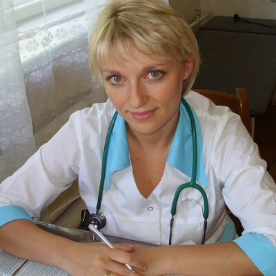 Перминова Наталья Ивановна